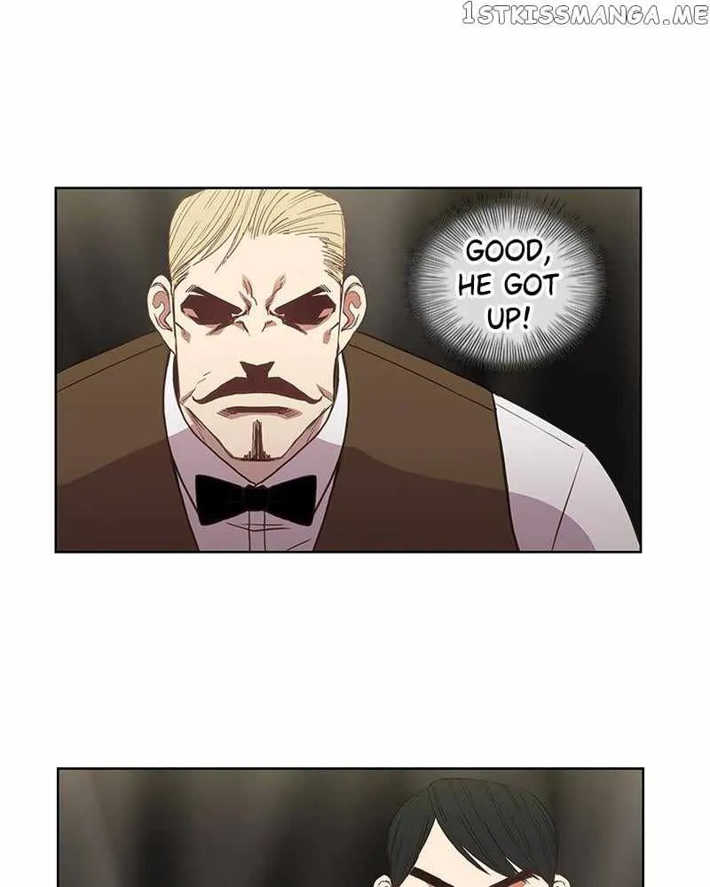 Read The Boxer - Chapter 132 - www.boxermanga.com | Image 56