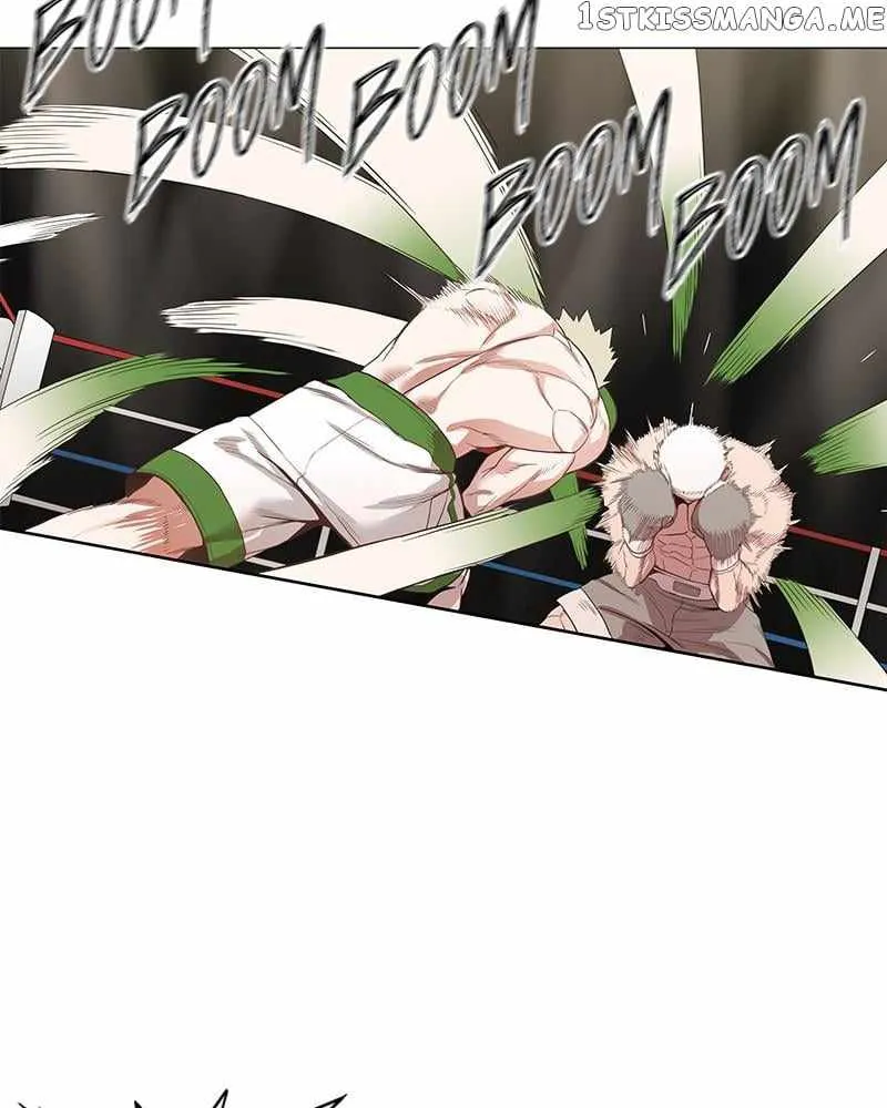 Read The Boxer - Chapter 132 - www.boxermanga.com | Image 60