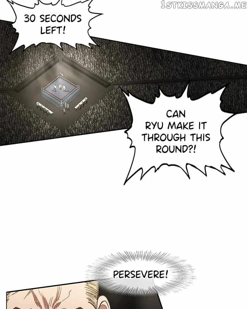 Read The Boxer - Chapter 132 - www.boxermanga.com | Image 61