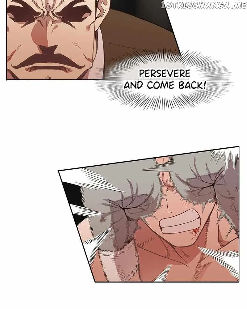 Read The Boxer - Chapter 132 - www.boxermanga.com | Image 62