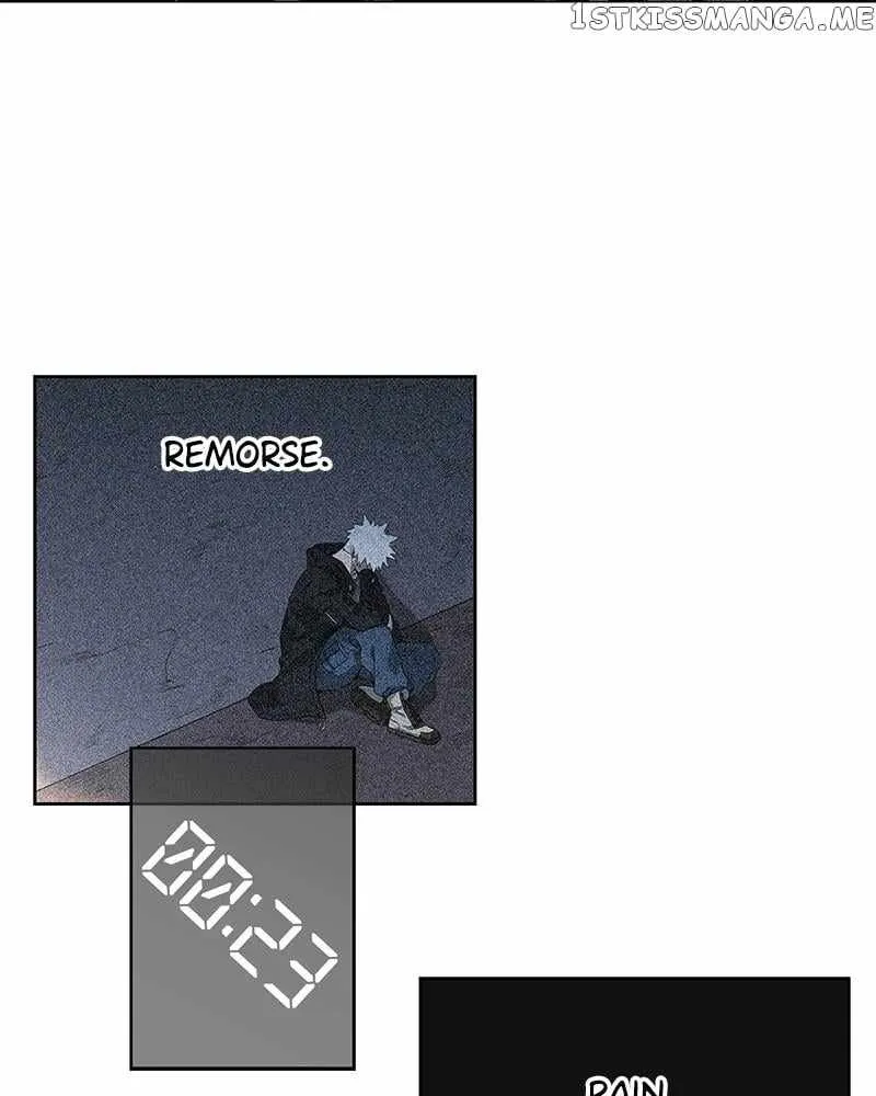Read The Boxer - Chapter 132 - www.boxermanga.com | Image 65
