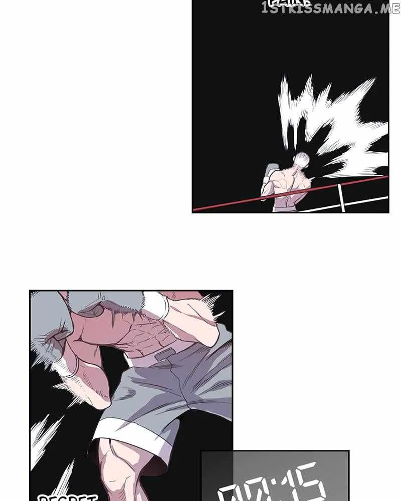 Read The Boxer - Chapter 132 - www.boxermanga.com | Image 66