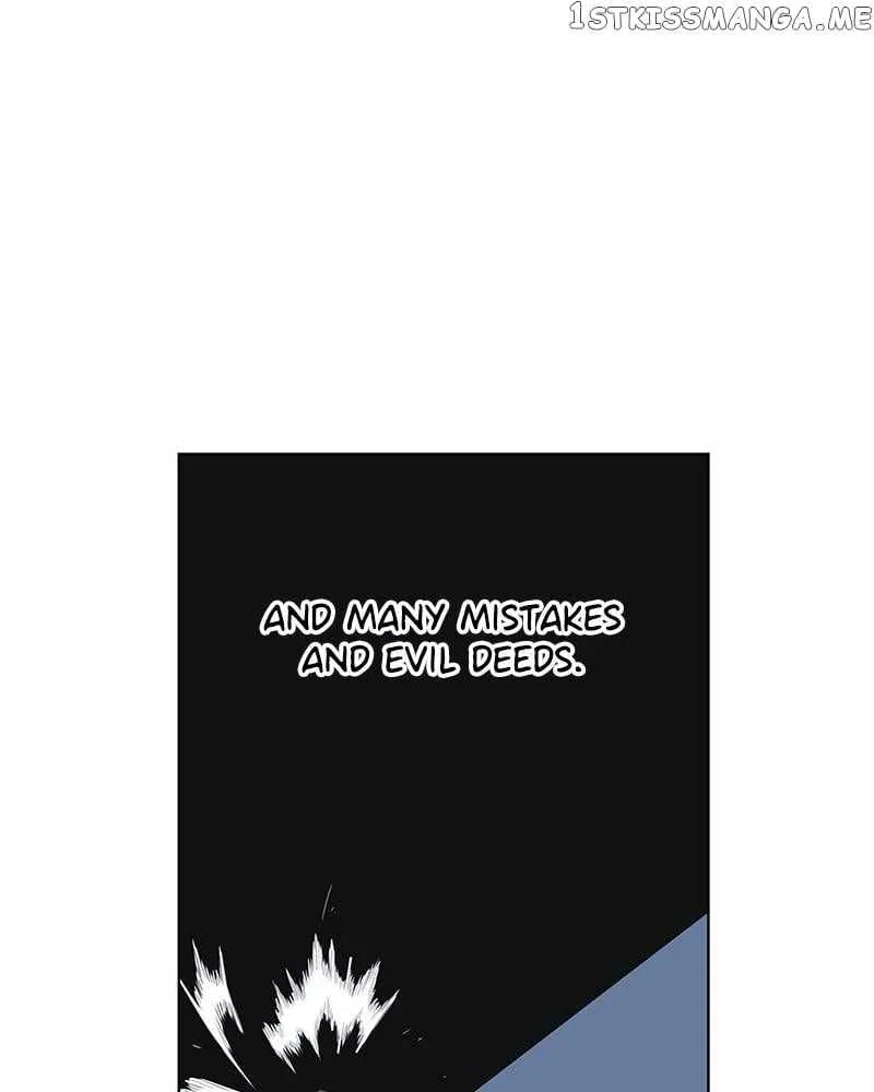 Read The Boxer - Chapter 132 - www.boxermanga.com | Image 68