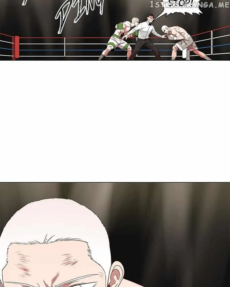 Read The Boxer - Chapter 132 - www.boxermanga.com | Image 71