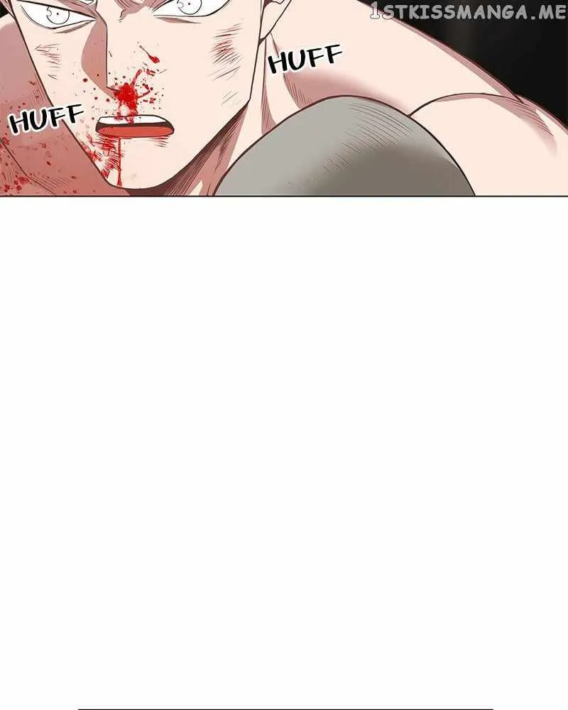 Read The Boxer - Chapter 132 - www.boxermanga.com | Image 72
