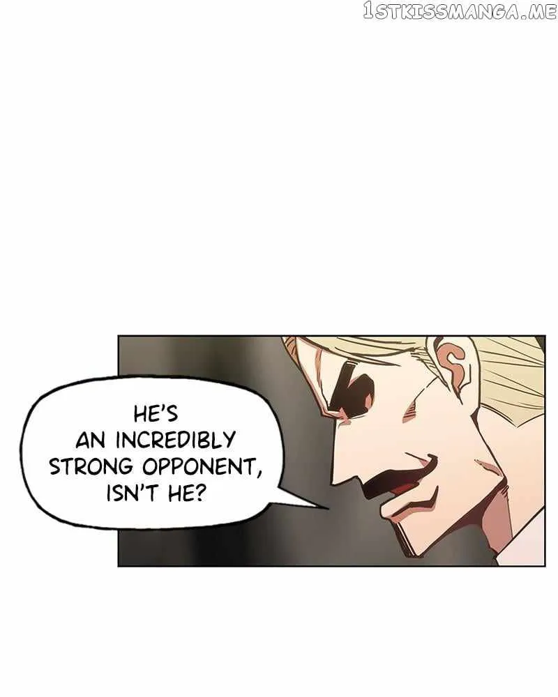 Read The Boxer - Chapter 132 - www.boxermanga.com | Image 74