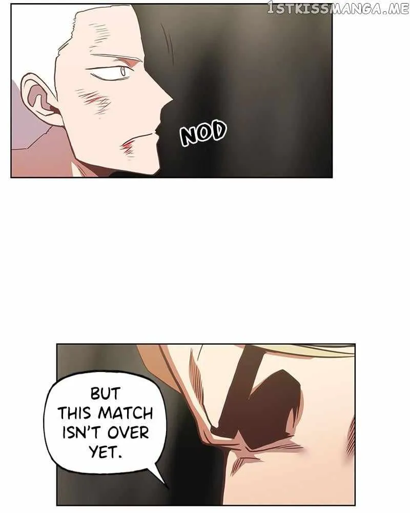 Read The Boxer - Chapter 132 - www.boxermanga.com | Image 75
