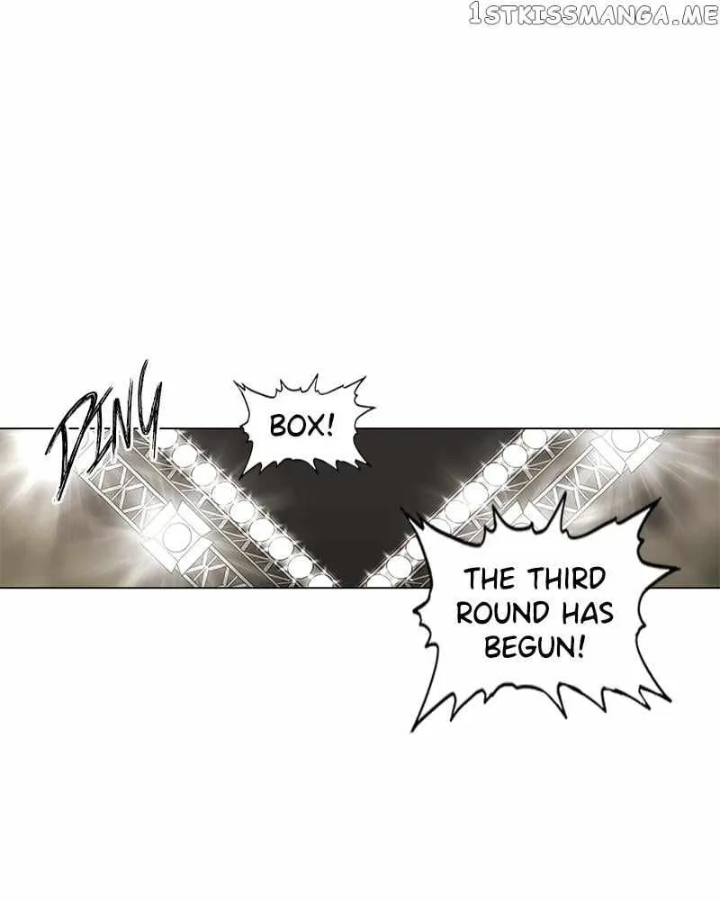 Read The Boxer - Chapter 132 - www.boxermanga.com | Image 78