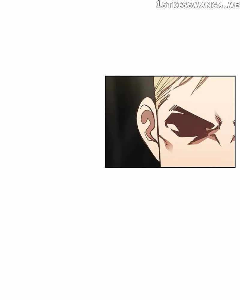 Read The Boxer - Chapter 132 - www.boxermanga.com | Image 80
