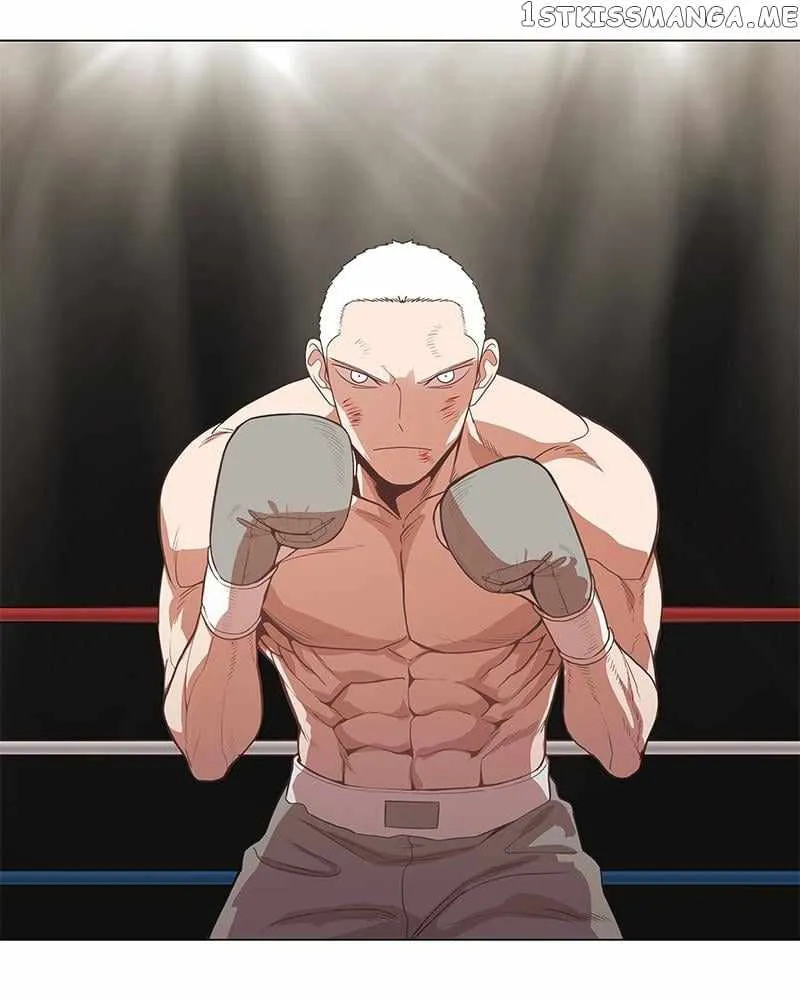 Read The Boxer - Chapter 132 - www.boxermanga.com | Image 81