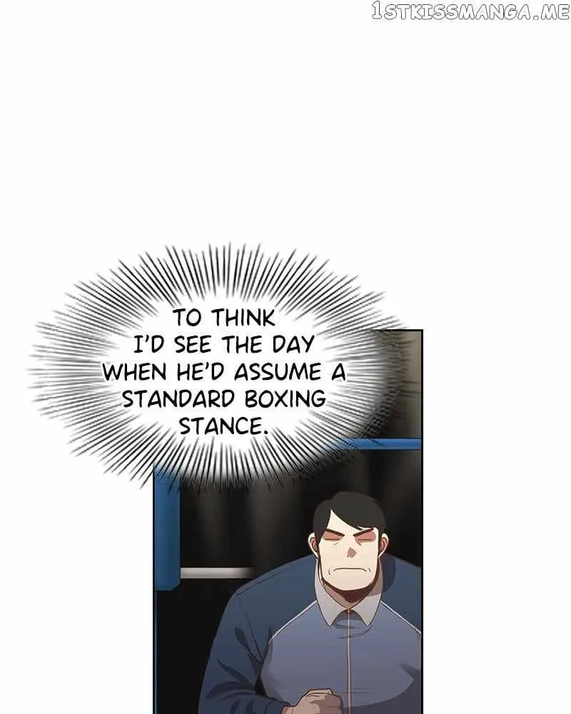Read The Boxer - Chapter 132 - www.boxermanga.com | Image 82