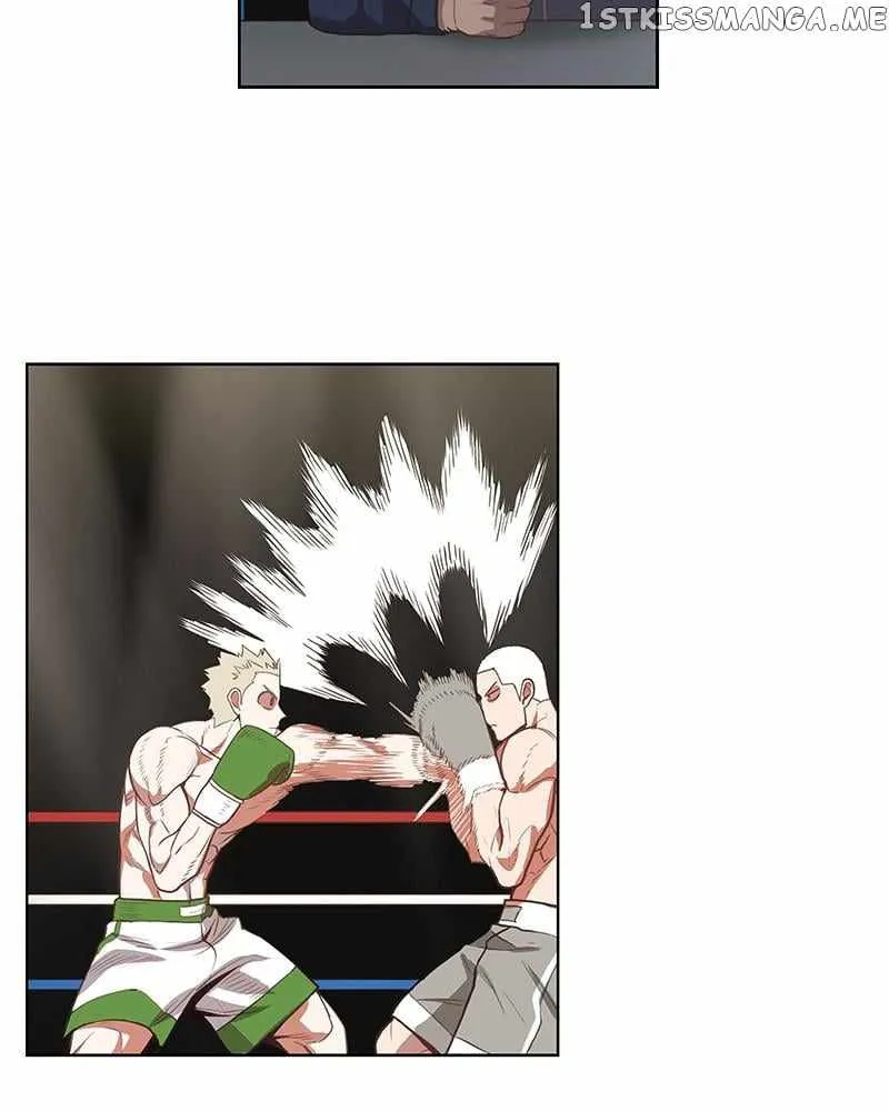 Read The Boxer - Chapter 132 - www.boxermanga.com | Image 83