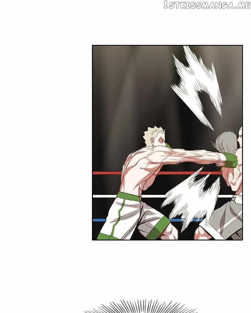 Read The Boxer - Chapter 132 - www.boxermanga.com | Image 84