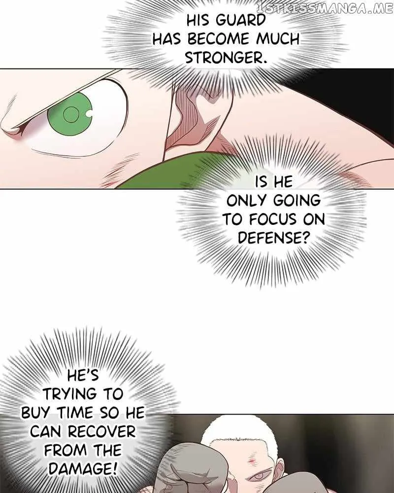 Read The Boxer - Chapter 132 - www.boxermanga.com | Image 85