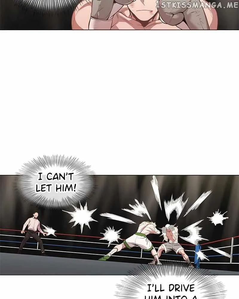 Read The Boxer - Chapter 132 - www.boxermanga.com | Image 86