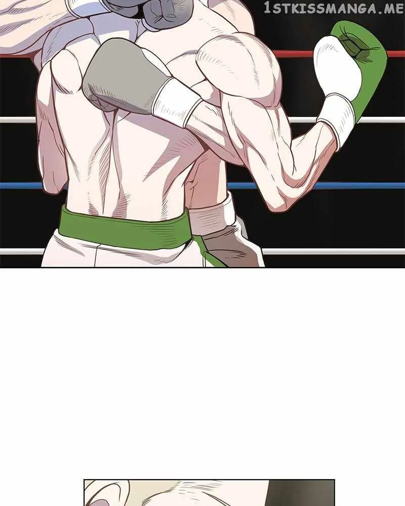Read The Boxer - Chapter 132 - www.boxermanga.com | Image 88