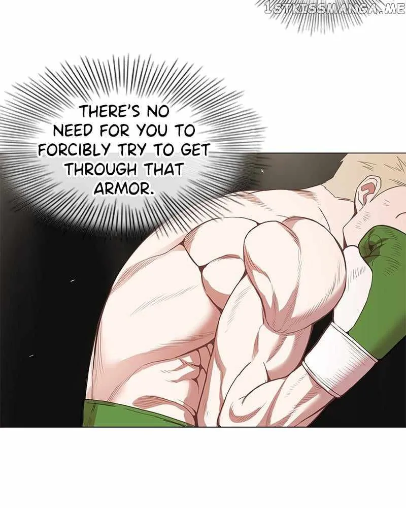 Read The Boxer - Chapter 132 - www.boxermanga.com | Image 93