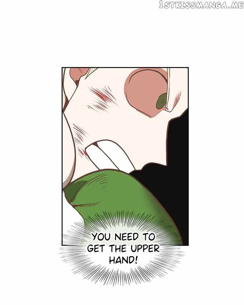 Read The Boxer - Chapter 132 - www.boxermanga.com | Image 94