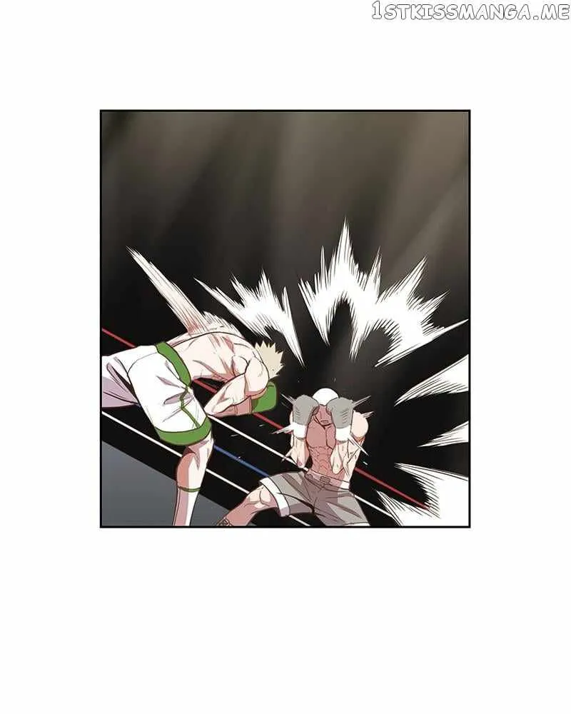 Read The Boxer - Chapter 132 - www.boxermanga.com | Image 95