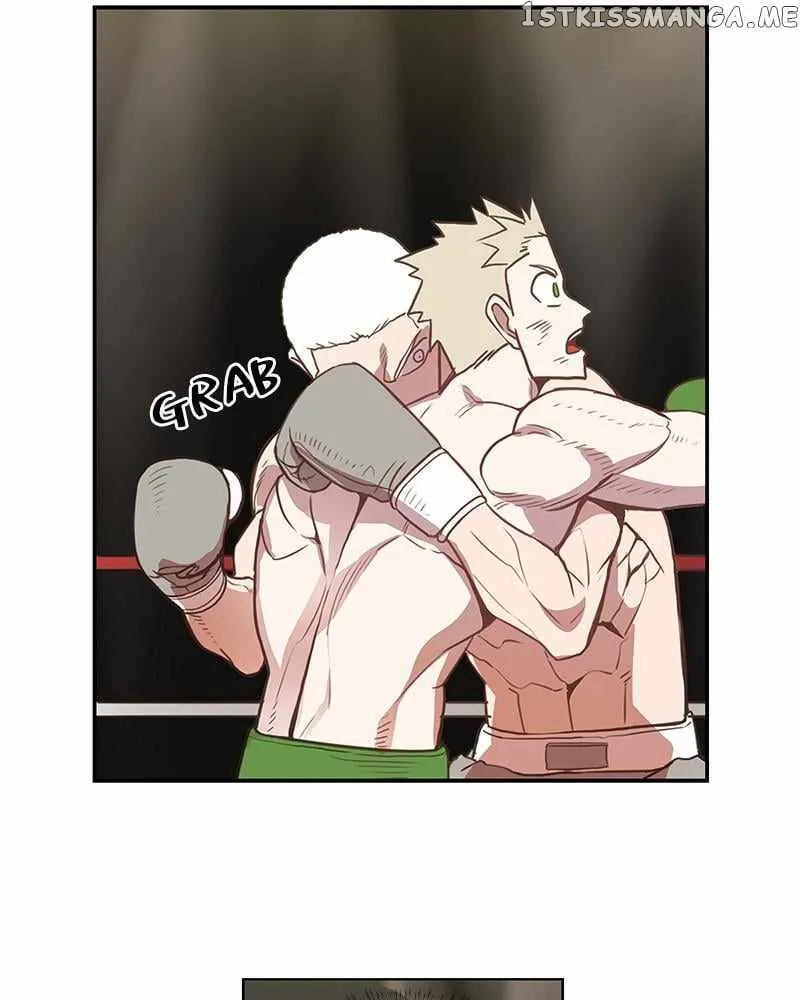 Read The Boxer - Chapter 132 - www.boxermanga.com | Image 96