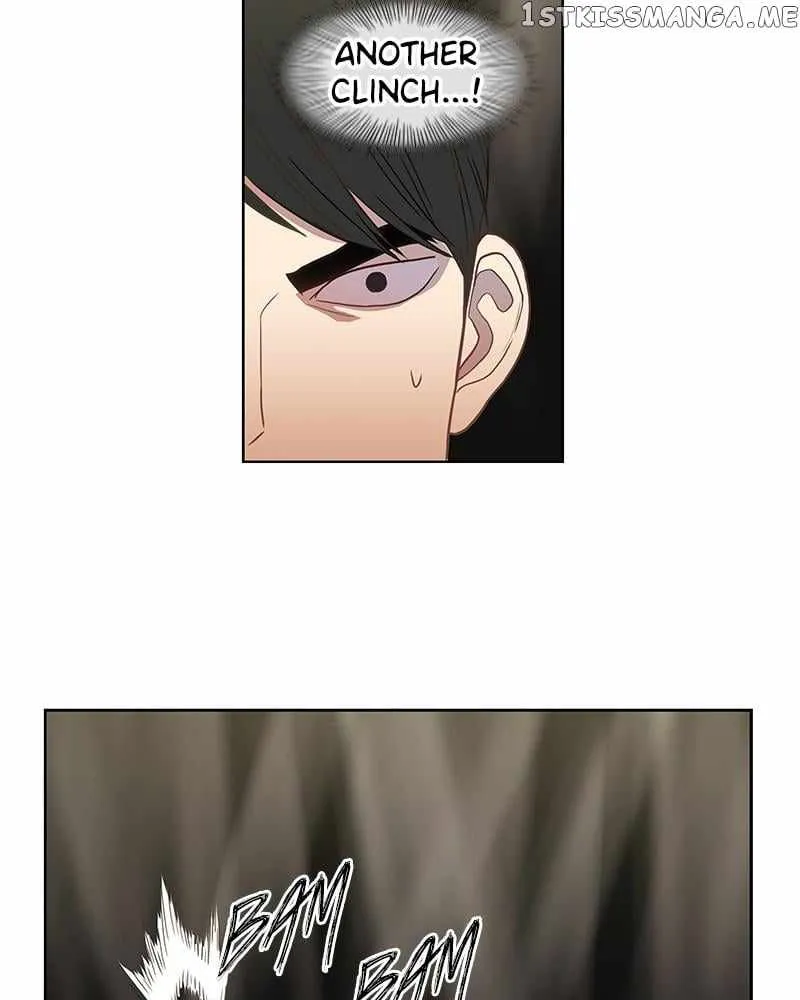 Read The Boxer - Chapter 132 - www.boxermanga.com | Image 97