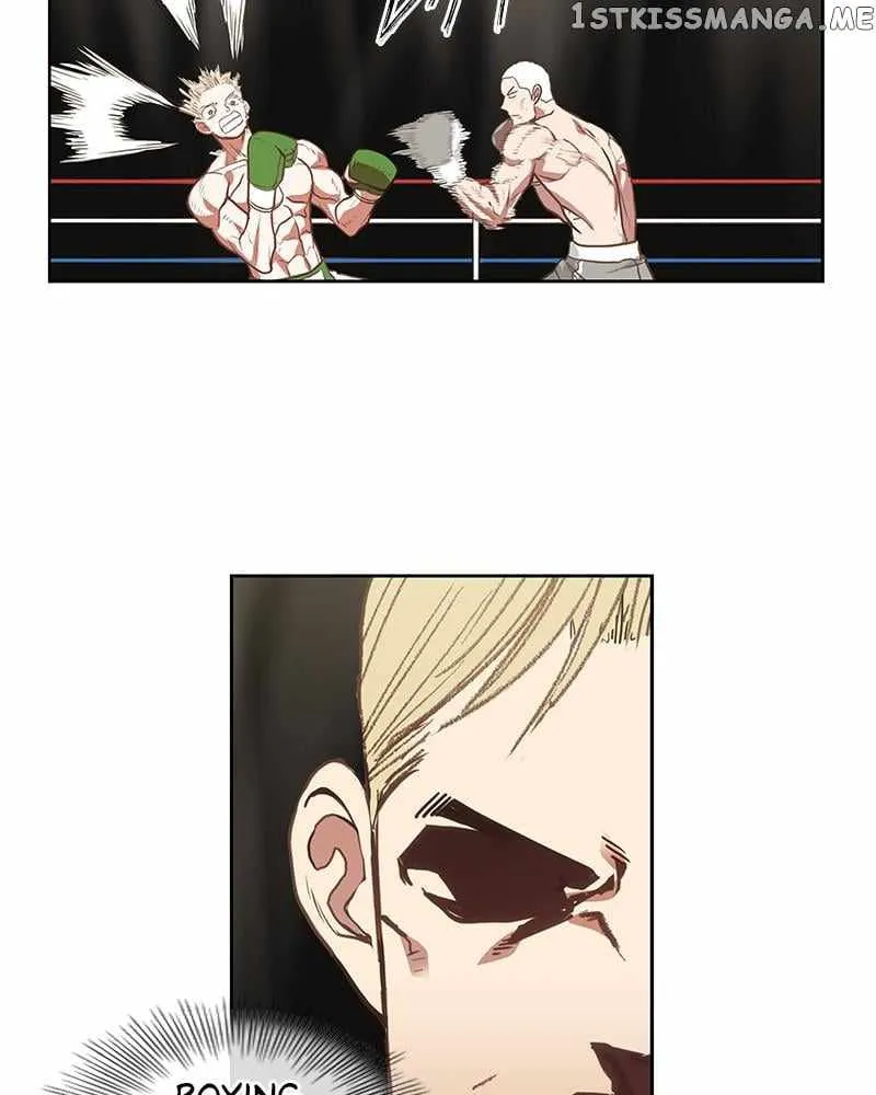 Read The Boxer - Chapter 132 - www.boxermanga.com | Image 98
