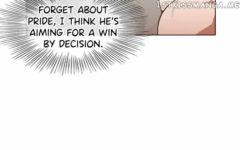 Read The Boxer - Chapter 132 - www.boxermanga.com | Image 102