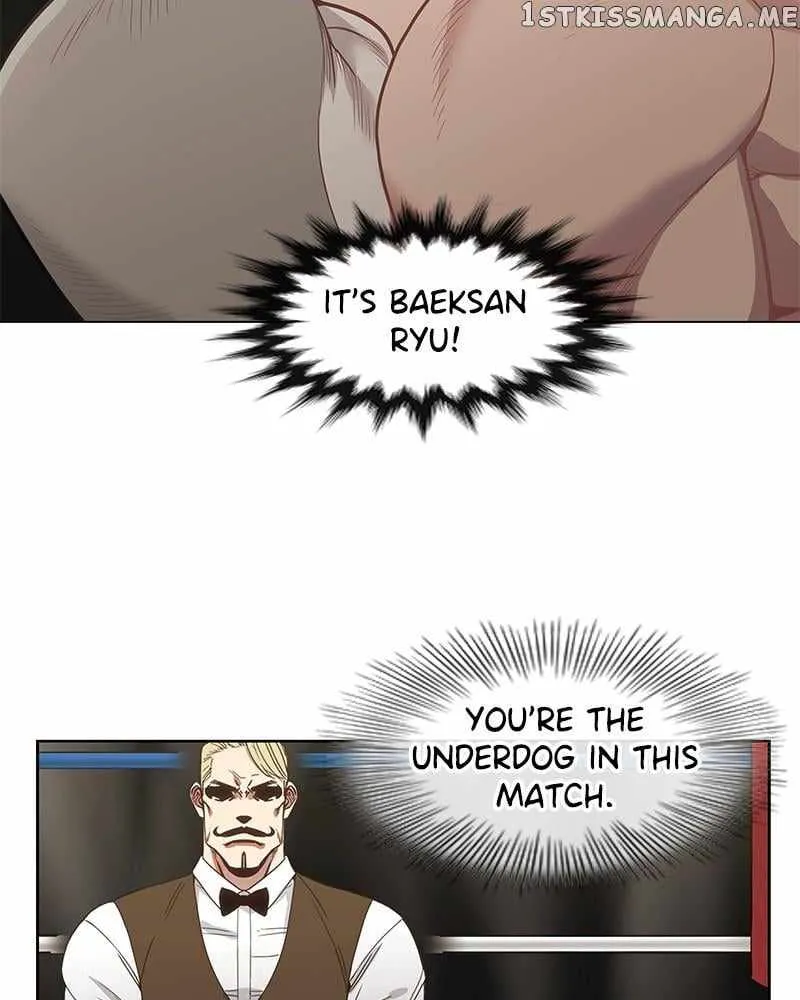 Read The Boxer - Chapter 132 - www.boxermanga.com | Image 104