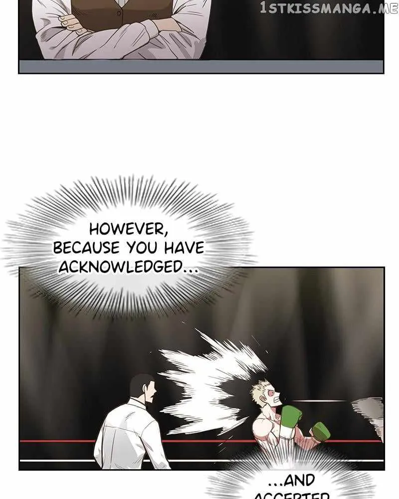 Read The Boxer - Chapter 132 - www.boxermanga.com | Image 105