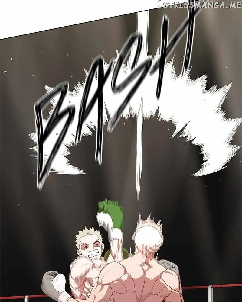 Read The Boxer - Chapter 132 - www.boxermanga.com | Image 110