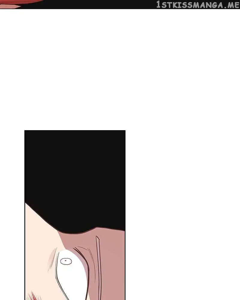 Read The Boxer - Chapter 133 - www.boxermanga.com | Image 2
