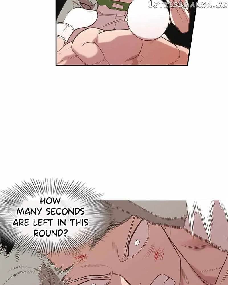 Read The Boxer - Chapter 133 - www.boxermanga.com | Image 4