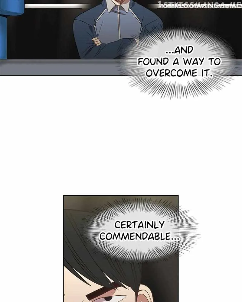 Read The Boxer - Chapter 133 - www.boxermanga.com | Image 6