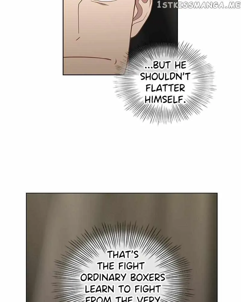 Read The Boxer - Chapter 133 - www.boxermanga.com | Image 7