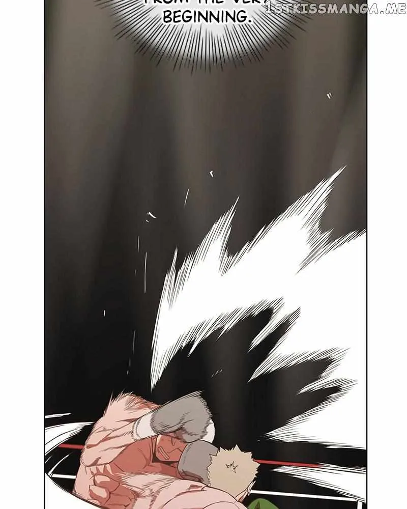 Read The Boxer - Chapter 133 - www.boxermanga.com | Image 8