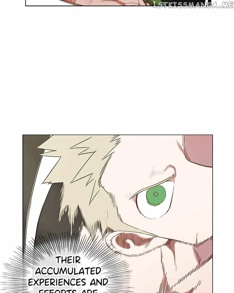 Read The Boxer - Chapter 133 - www.boxermanga.com | Image 9
