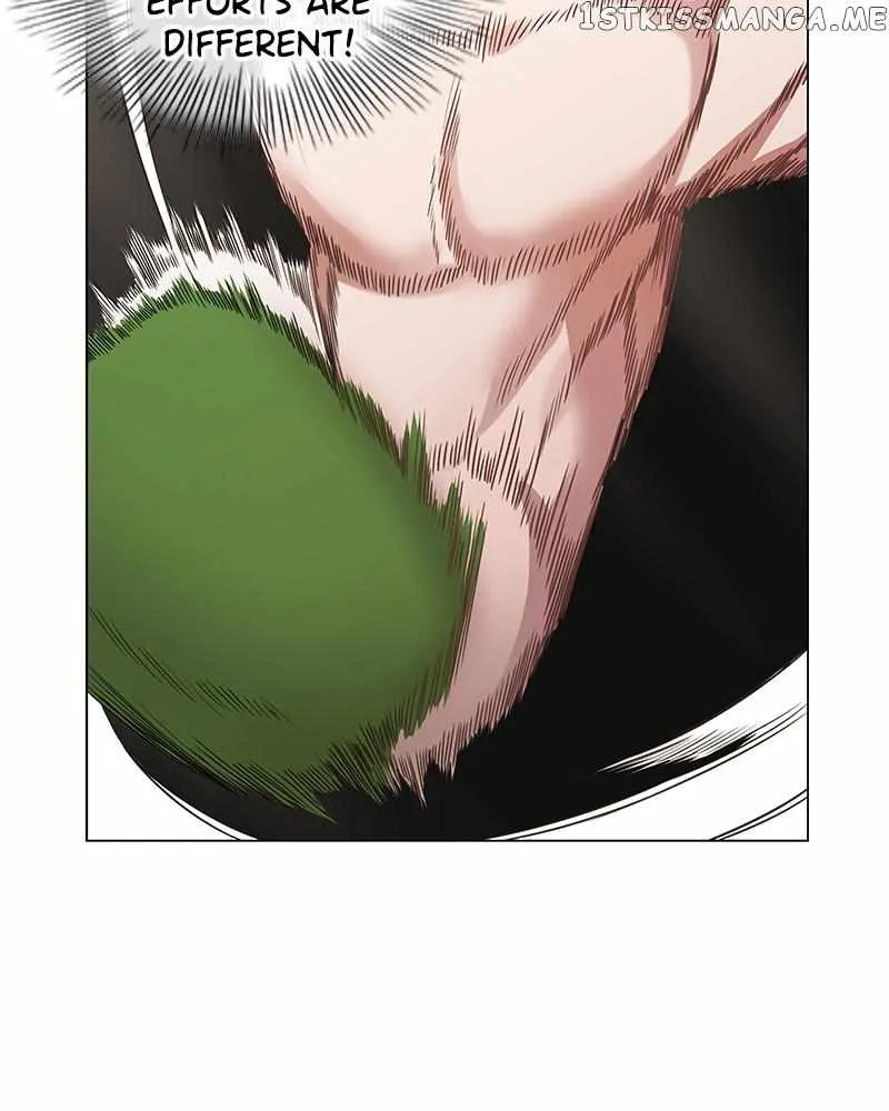 Read The Boxer - Chapter 133 - www.boxermanga.com | Image 10