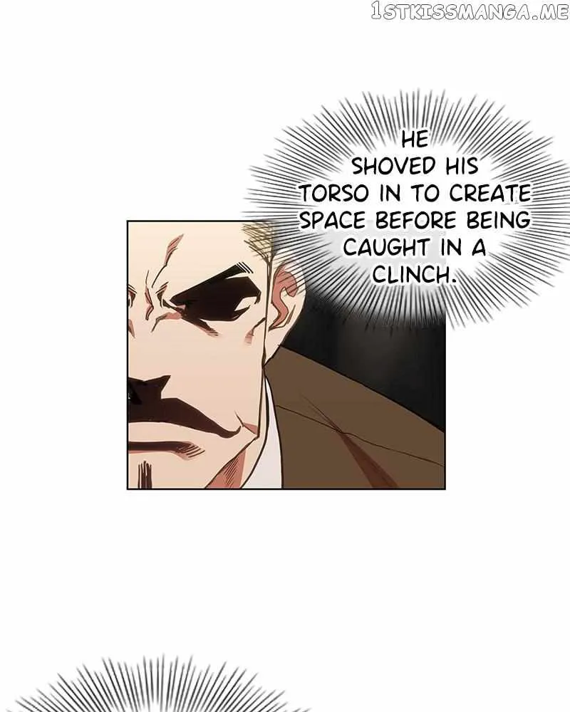 Read The Boxer - Chapter 133 - www.boxermanga.com | Image 11