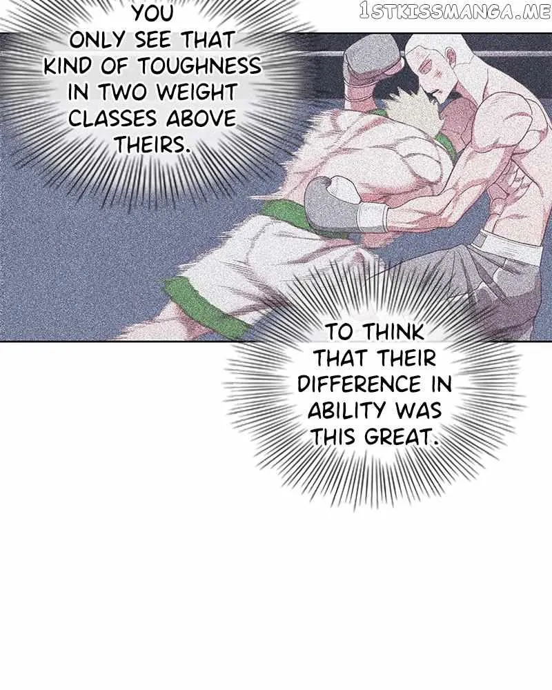 Read The Boxer - Chapter 133 - www.boxermanga.com | Image 12