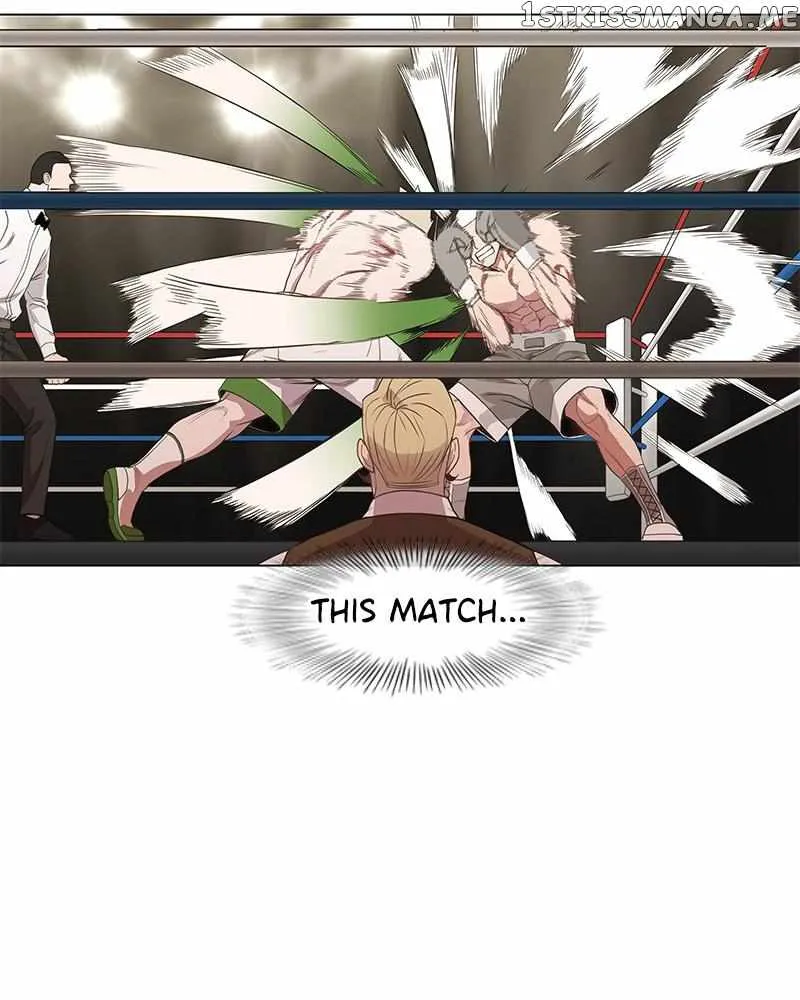 Read The Boxer - Chapter 133 - www.boxermanga.com | Image 13