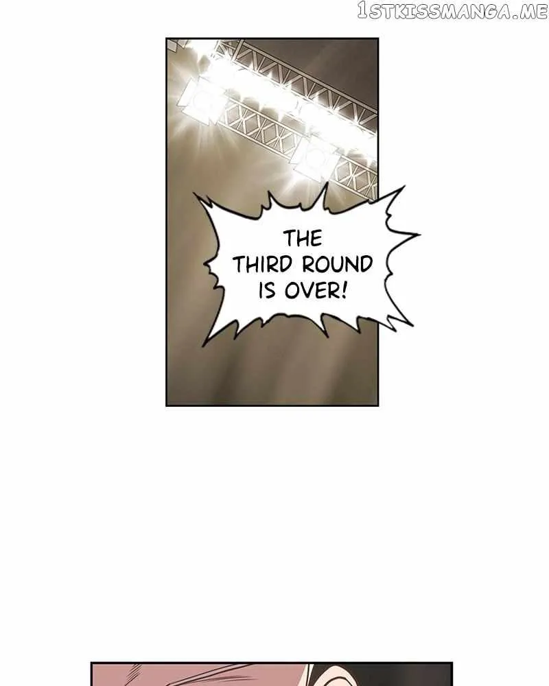 Read The Boxer - Chapter 133 - www.boxermanga.com | Image 14