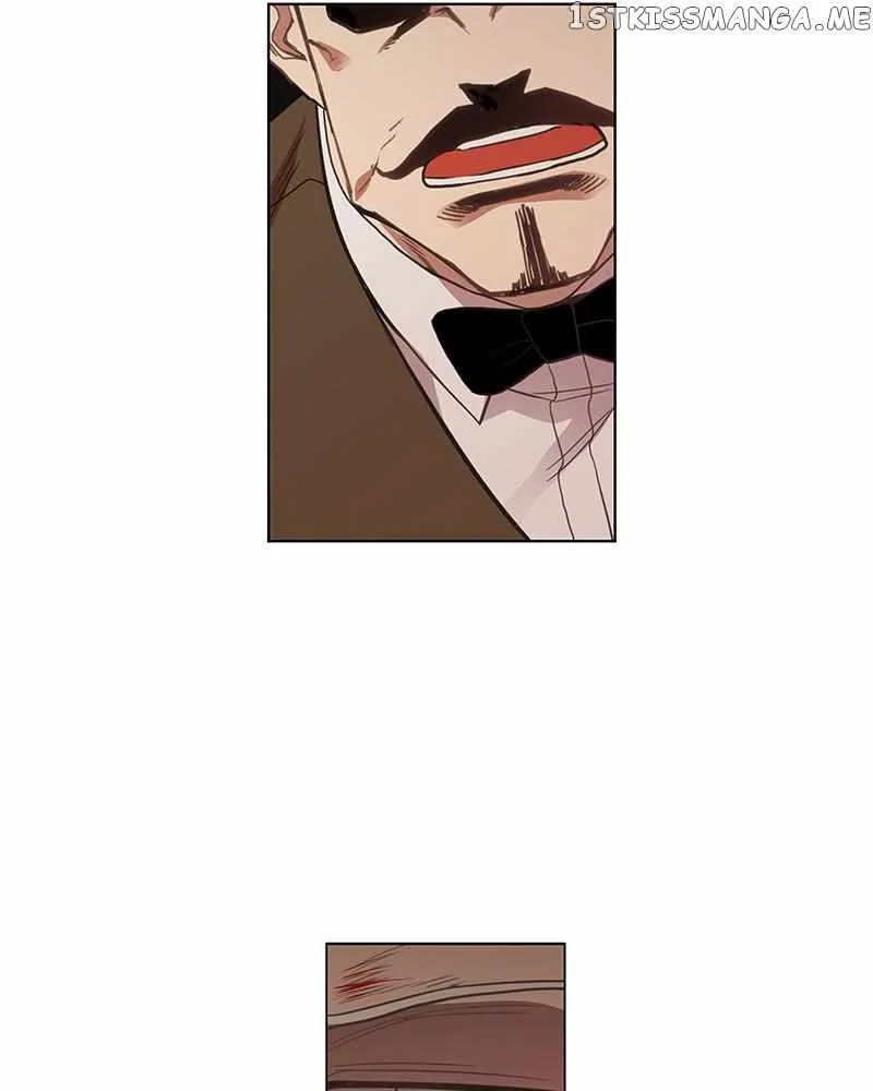 Read The Boxer - Chapter 133 - www.boxermanga.com | Image 16