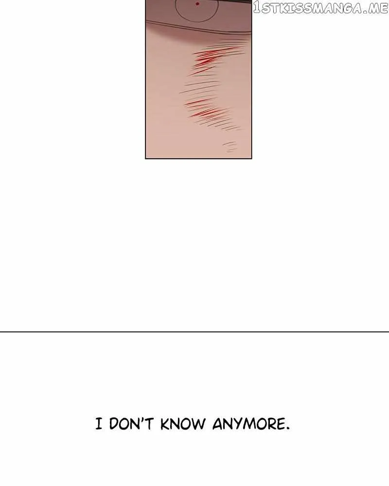 Read The Boxer - Chapter 133 - www.boxermanga.com | Image 17