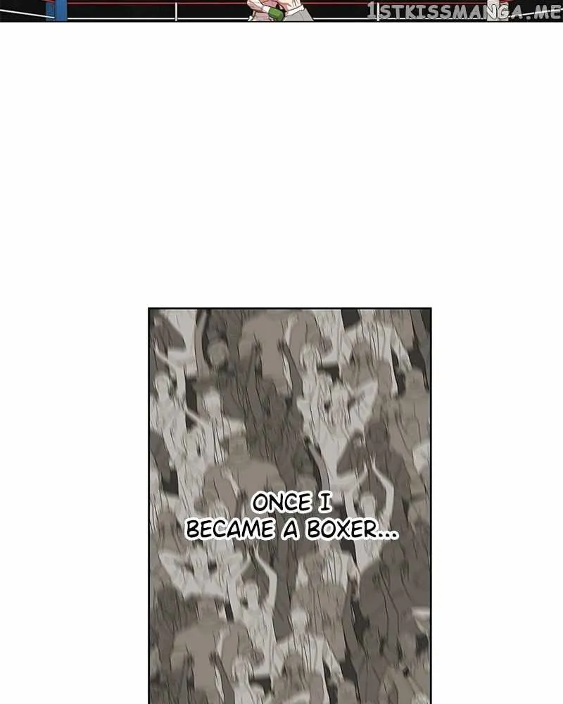 Read The Boxer - Chapter 133 - www.boxermanga.com | Image 20