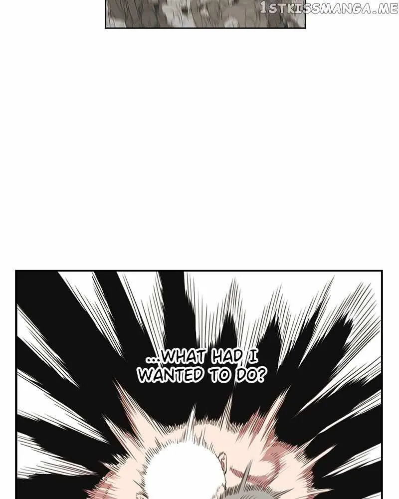 Read The Boxer - Chapter 133 - www.boxermanga.com | Image 21