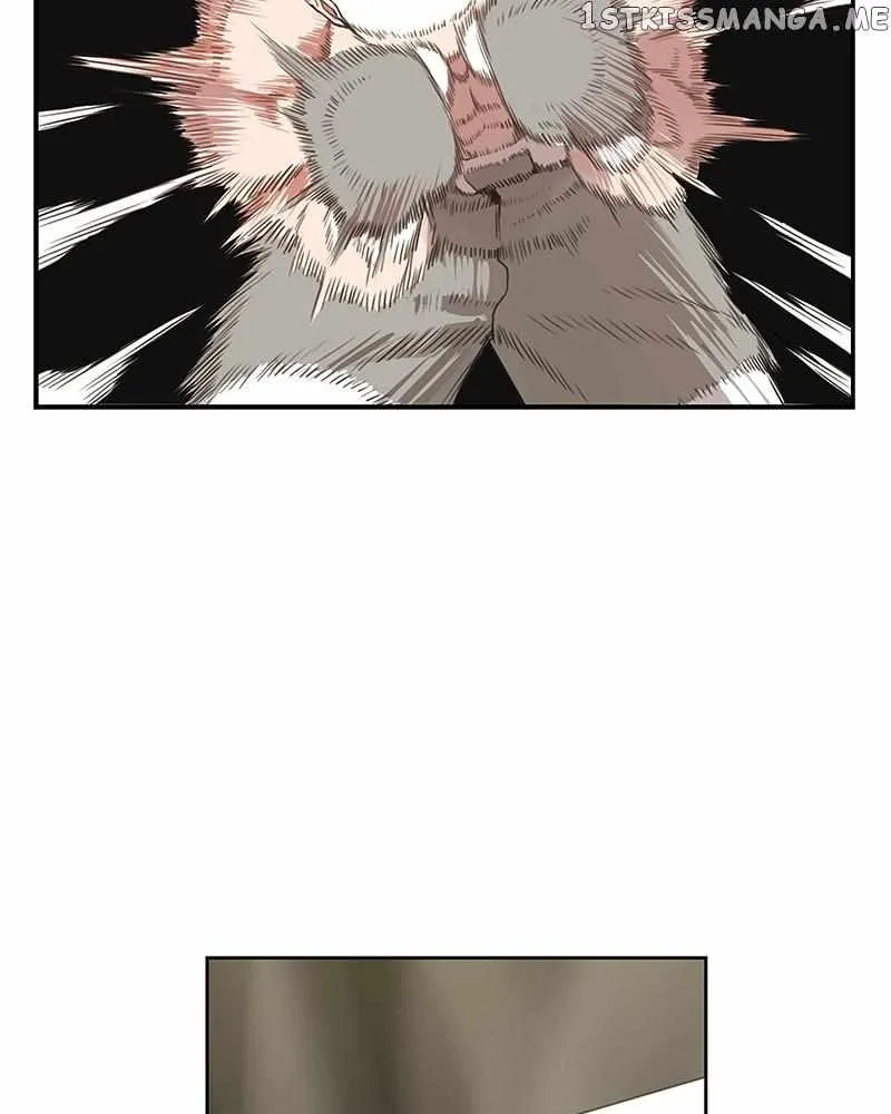 Read The Boxer - Chapter 133 - www.boxermanga.com | Image 22