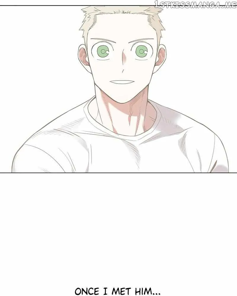 Read The Boxer - Chapter 133 - www.boxermanga.com | Image 24
