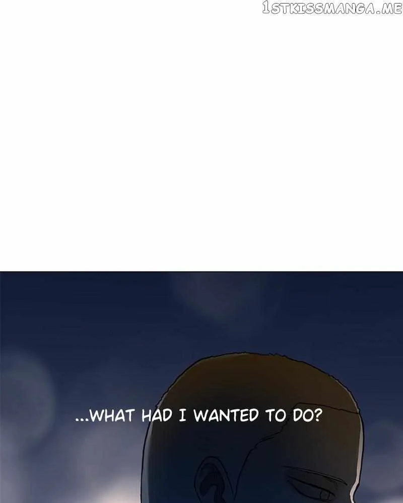 Read The Boxer - Chapter 133 - www.boxermanga.com | Image 25