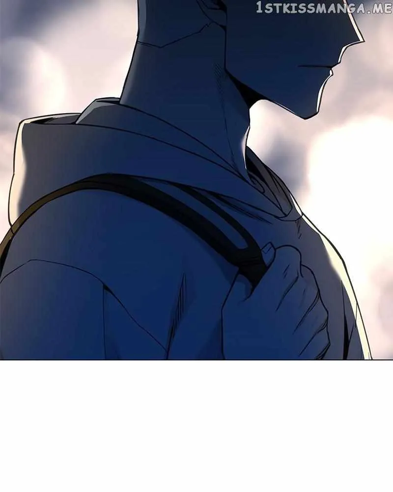 Read The Boxer - Chapter 133 - www.boxermanga.com | Image 26