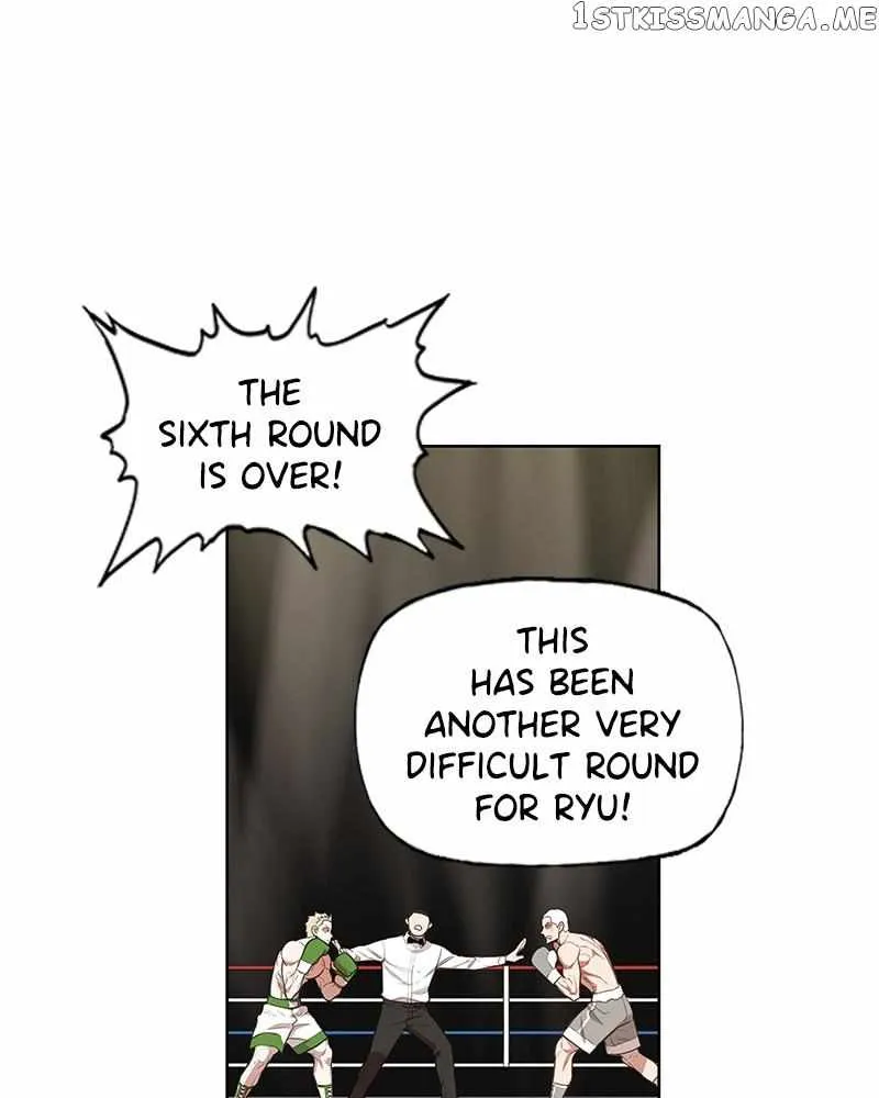 Read The Boxer - Chapter 133 - www.boxermanga.com | Image 28